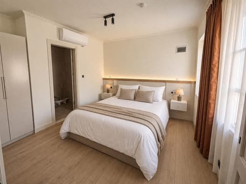 Family Studio Suite | Free WiFi