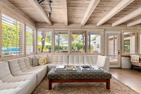 House | 4 bedrooms, high-speed internet