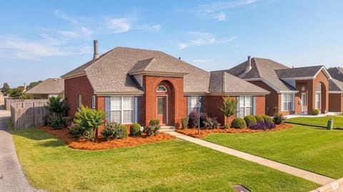 House | 4 bedrooms