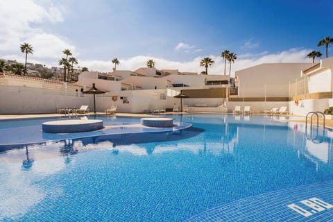 House, 3 Bedrooms, Patio, Pool View | Pool | Outdoor pool