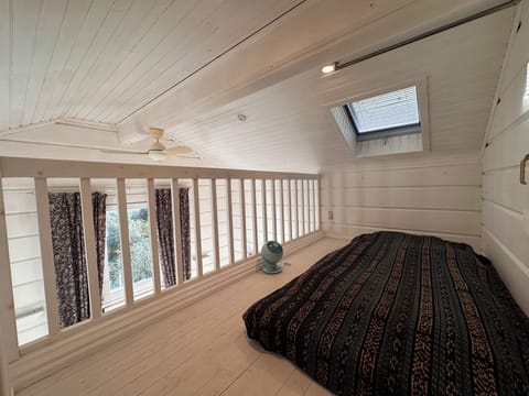 Family Villa, Balcony, Sea View | In-room safe, blackout drapes, WiFi (free)