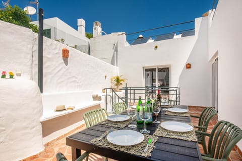 House | 2 bedrooms