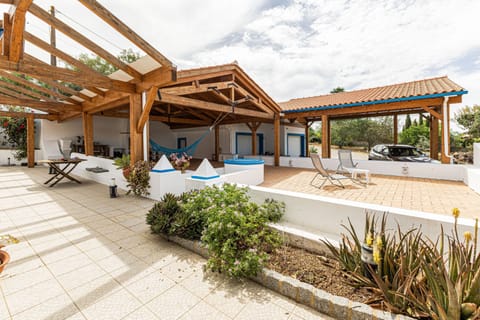 House | 3 bedrooms