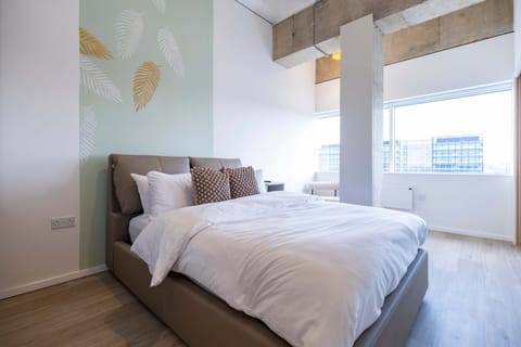 House, Accessible | 1 bedroom