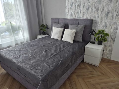Comfort Apartment | Iron/ironing board, free WiFi