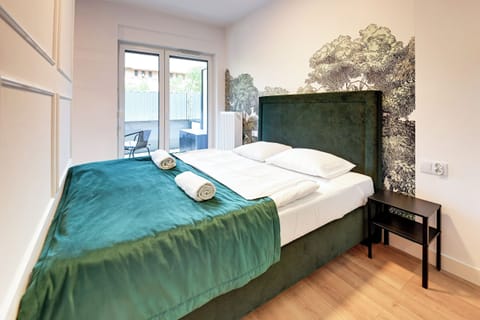 Studio | Iron/ironing board, free WiFi