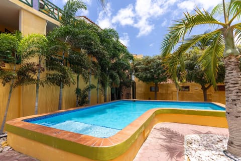 House | 3 bedrooms, Internet