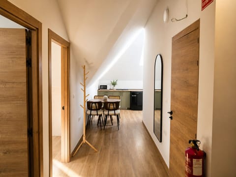 House, Smoking | 3 bedrooms