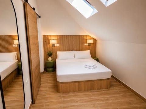 House, Smoking | 3 bedrooms
