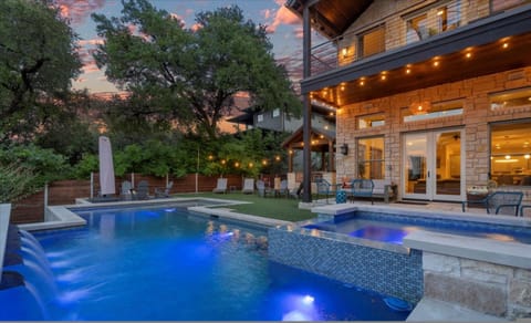 House | 4 bedrooms