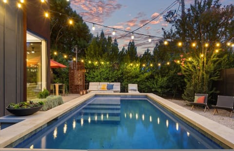 House | 4 bedrooms