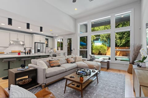 House | 4 bedrooms