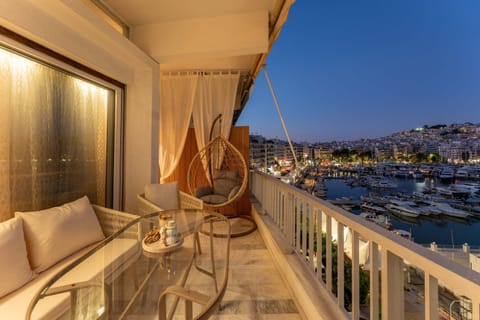 House | 1 bedroom, Internet