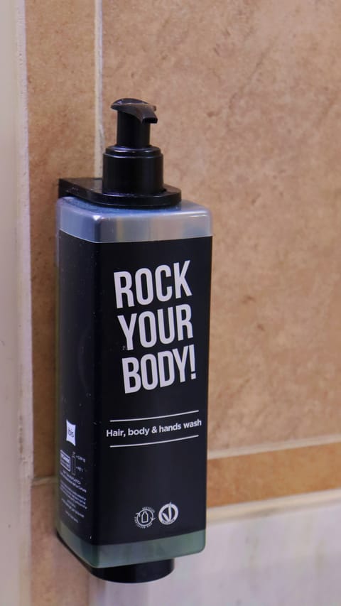 Cleanliness standards