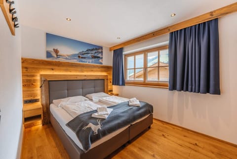 House | 4 bedrooms, high-speed internet