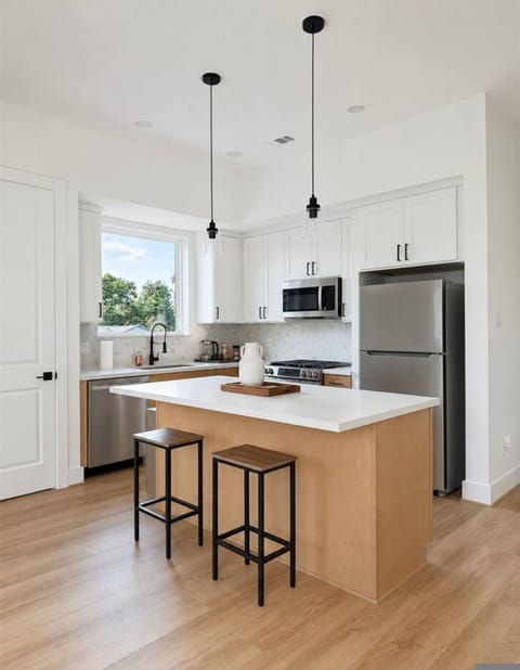 House | 3 bedrooms