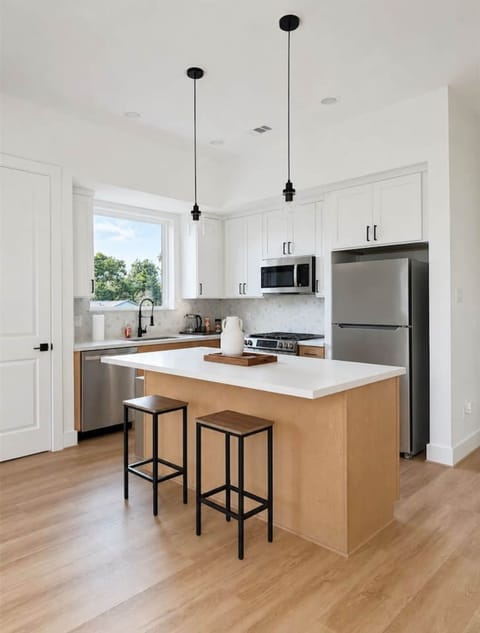 House | 3 bedrooms