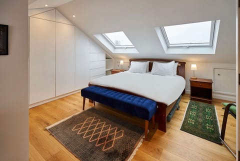 House | 3 bedrooms