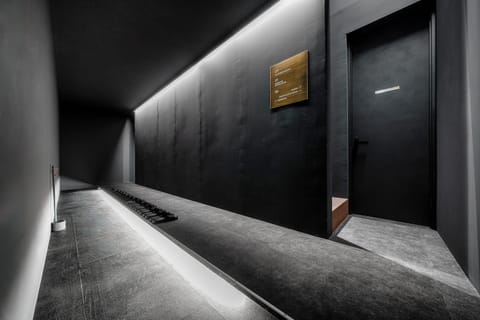 Apartment | Interior