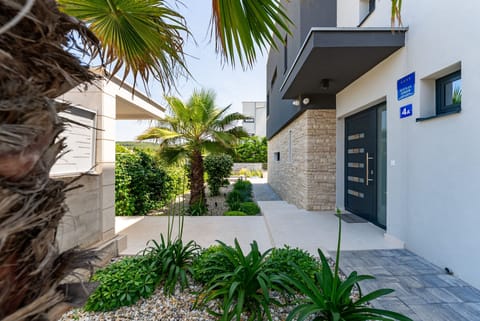 House | 3 bedrooms