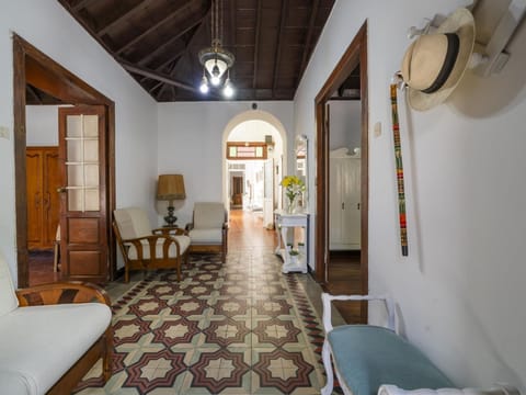 House | 3 bedrooms