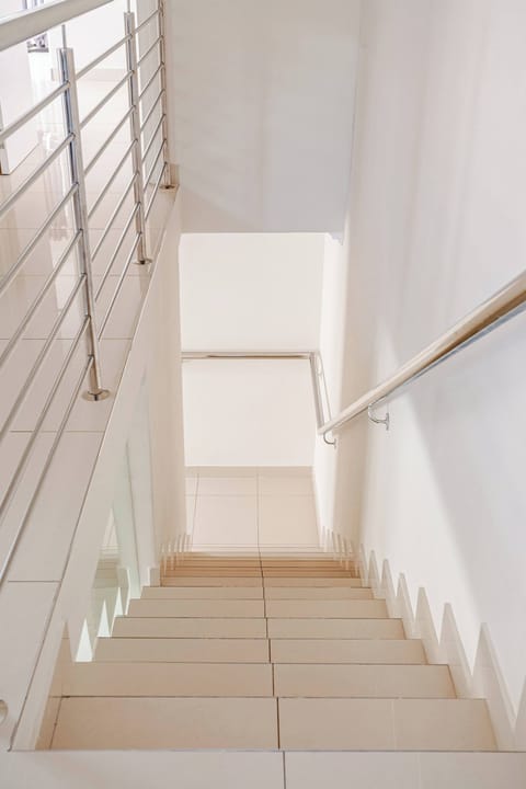 House, 4 Bedrooms | Interior