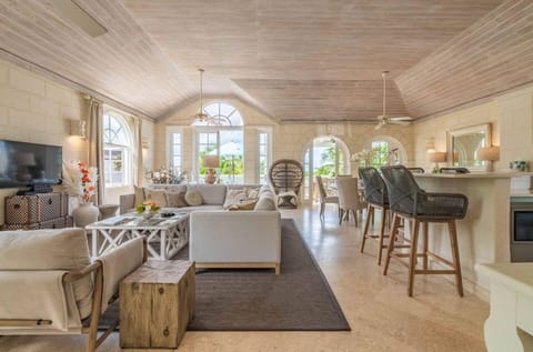 House | 3 bedrooms