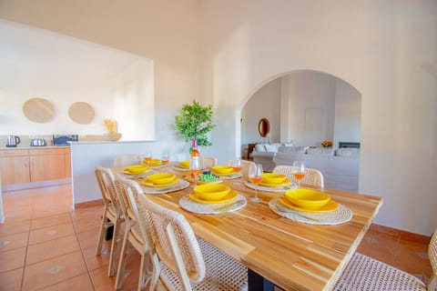 House | 3 bedrooms