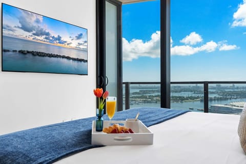 House | 1 bedroom, high-speed internet