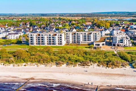 Apartment | Beach
