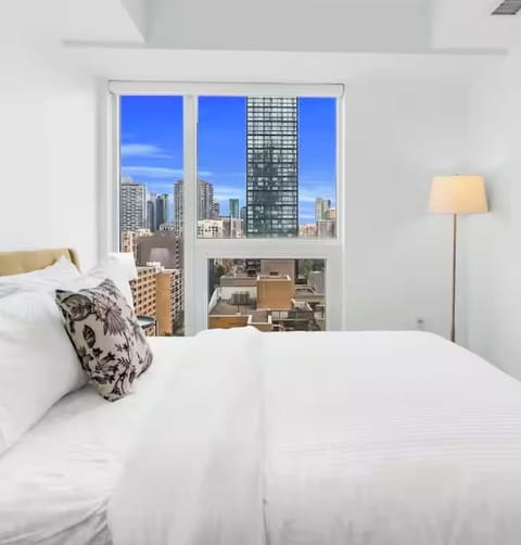 Comfort Double or Twin Room | WiFi (free), bed sheets