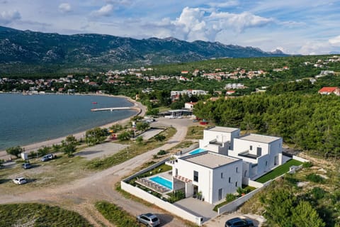 House | 4 bedrooms