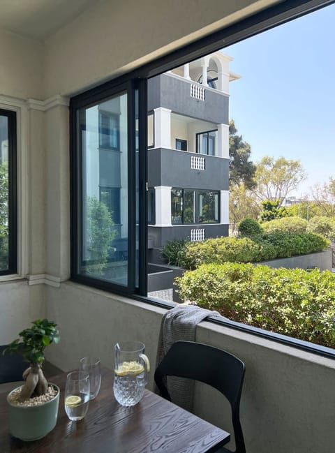 House | 2 bedrooms, high-speed internet