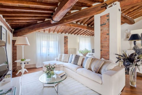 House, Smoking | 2 bedrooms