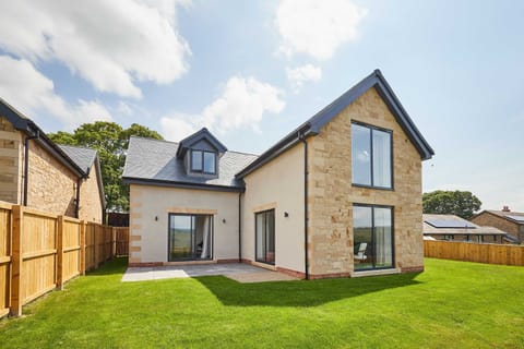 House | 4 bedrooms
