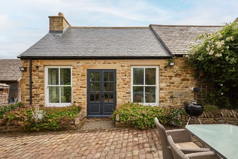 House | 2 bedrooms