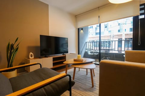 House | 2 bedrooms, high-speed internet