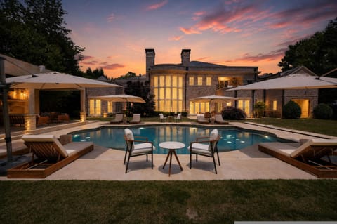 House, Accessible | 6 bedrooms