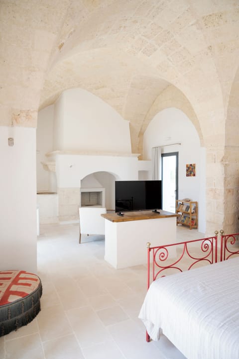 Caciaia | WiFi (free), bed sheets
