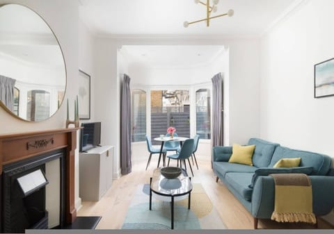 House | 3 bedrooms