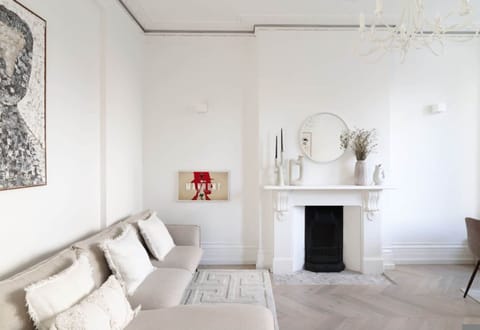 House | 2 bedrooms