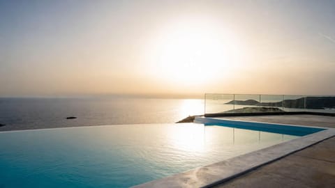 House | 3 bedrooms, high-speed internet