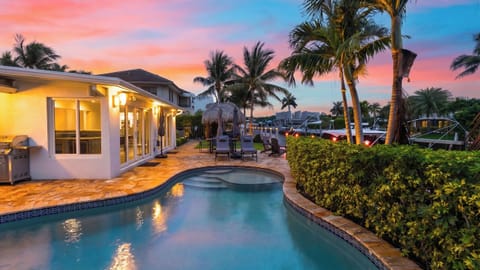 House (3 Bedrooms) | Front of property