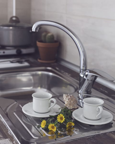 Soundproofing, iron/ironing board, free WiFi, bed sheets