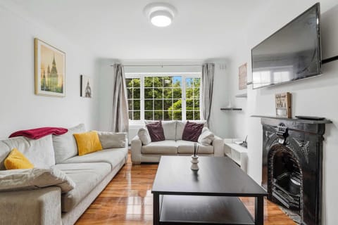 House | 3 bedrooms, high-speed internet