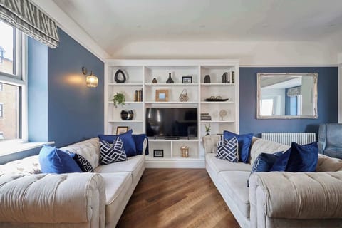 House | 3 bedrooms