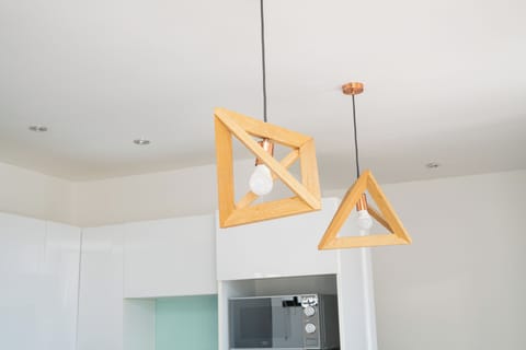 Deluxe Double Crash Pad | Premium bedding, in-room safe, free WiFi, bed sheets