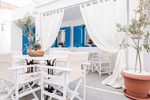 Villa, Jetted Tub | 2 bedrooms, in-room safe, desk, iron/ironing board