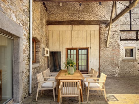 House | 3 bedrooms