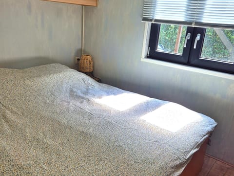 House | 2 bedrooms